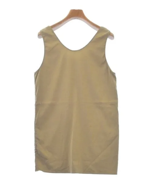 IENA Blouses