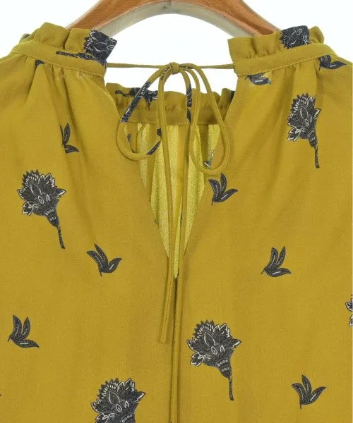 IENA Blouses