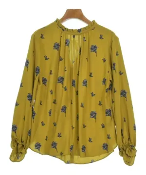 IENA Blouses