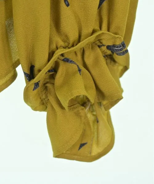 IENA Blouses