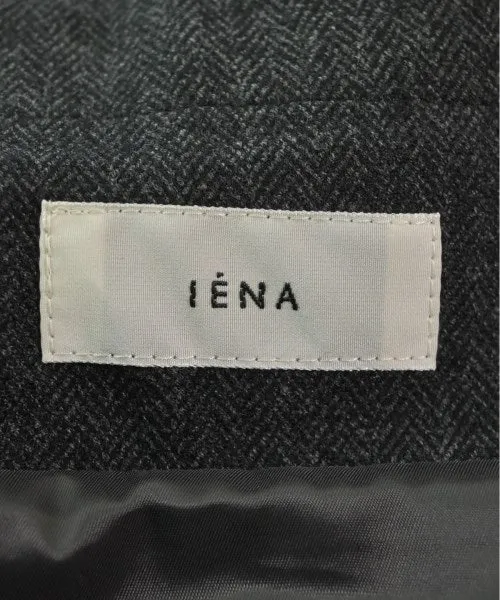 IENA Overalls/ Rompers/ Jumpsuits