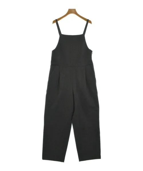 IENA Overalls/ Rompers/ Jumpsuits