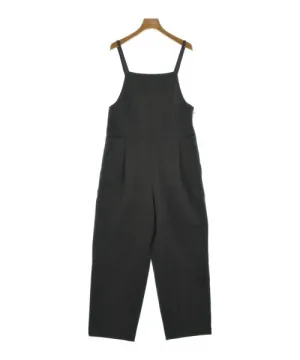 IENA Overalls/ Rompers/ Jumpsuits