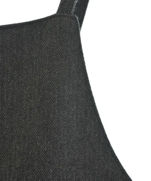 IENA Overalls/ Rompers/ Jumpsuits