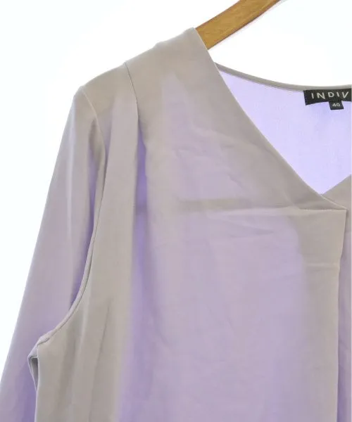 INDIVI Blouses