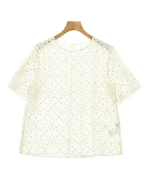 INDIVI Blouses