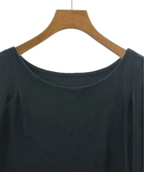 INDIVI Blouses