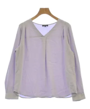INDIVI Blouses