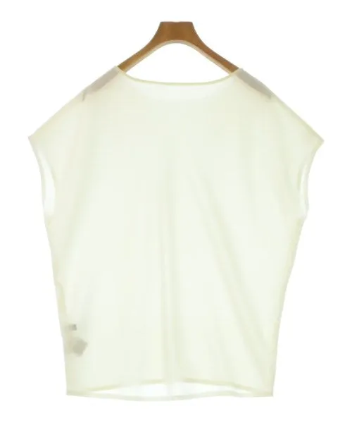 INDIVI Blouses