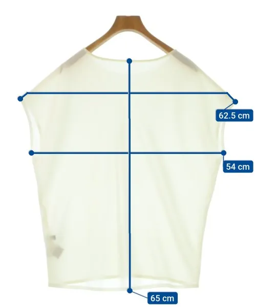 INDIVI Blouses