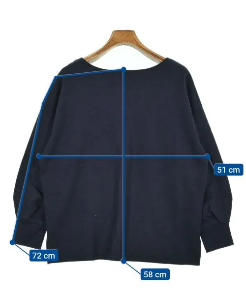 INDIVI Blouses