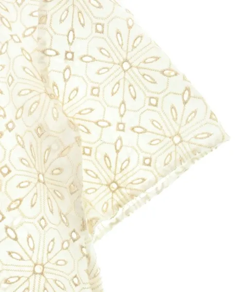 INDIVI Blouses