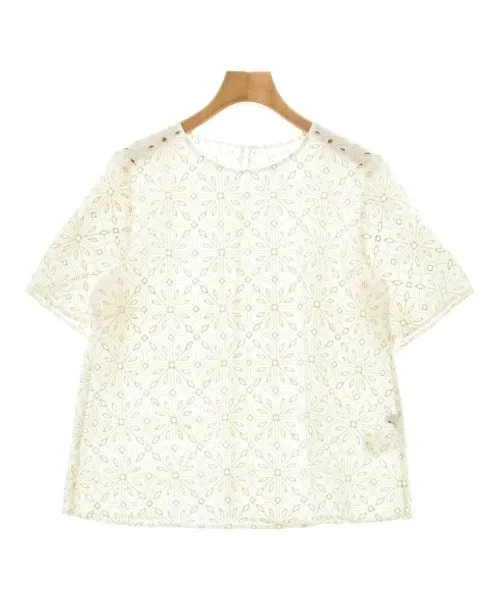 INDIVI Blouses