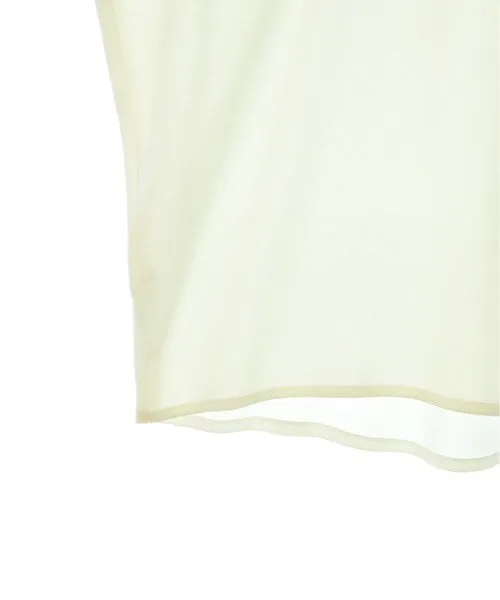 INDIVI Blouses