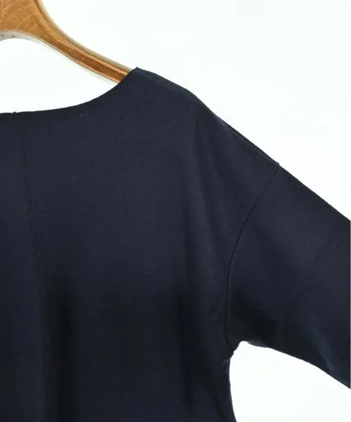 INDIVI Blouses