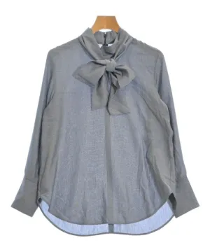 INDIVI Blouses