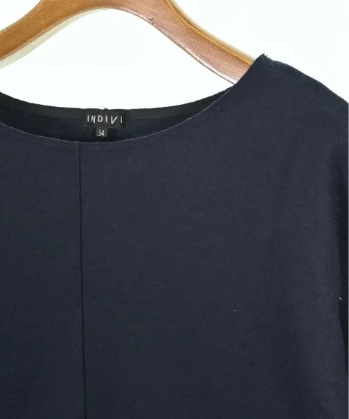 INDIVI Blouses