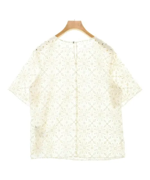 INDIVI Blouses