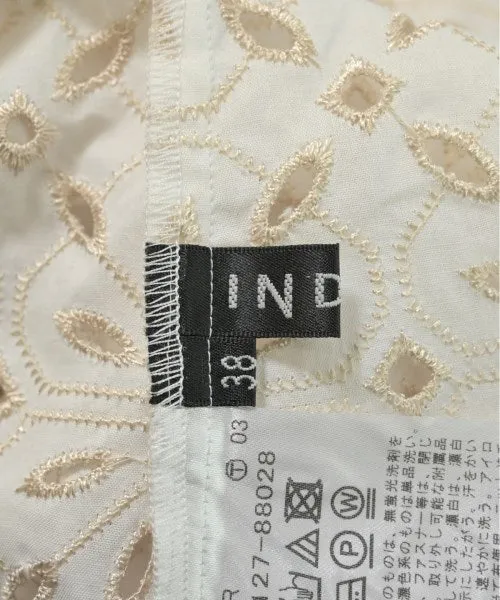 INDIVI Blouses