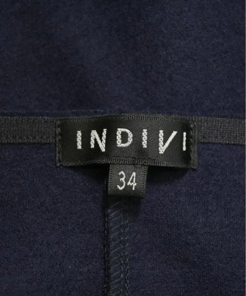 INDIVI Blouses