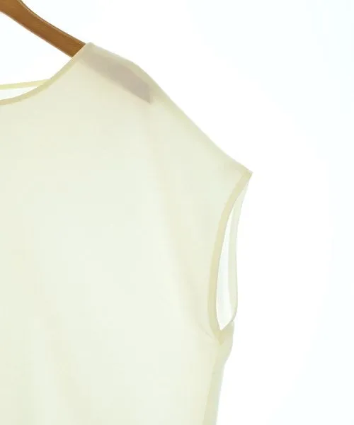 INDIVI Blouses