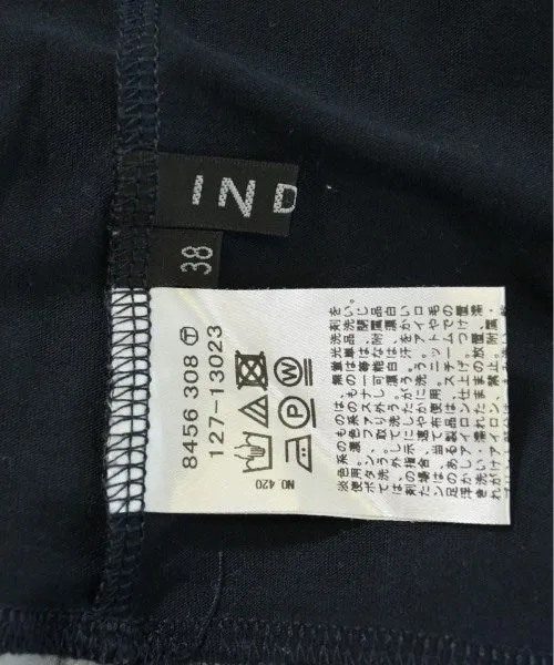 INDIVI Blouses
