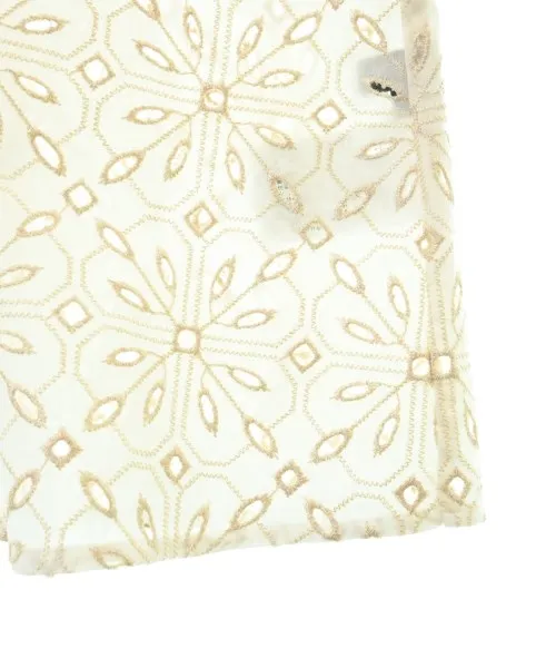 INDIVI Blouses