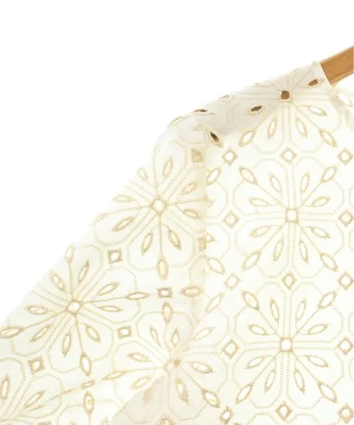 INDIVI Blouses