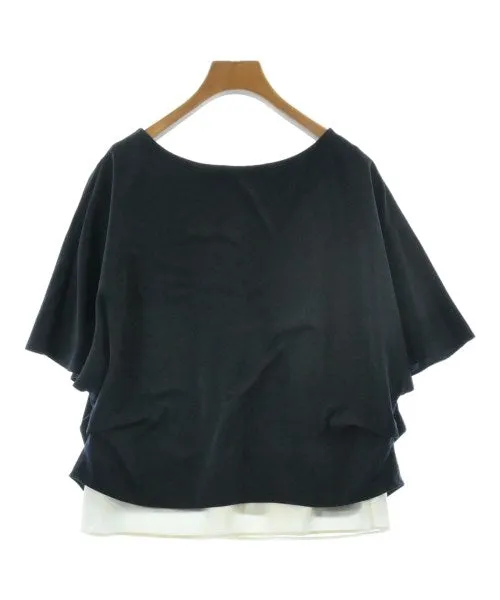 INDIVI Blouses