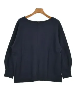 INDIVI Blouses