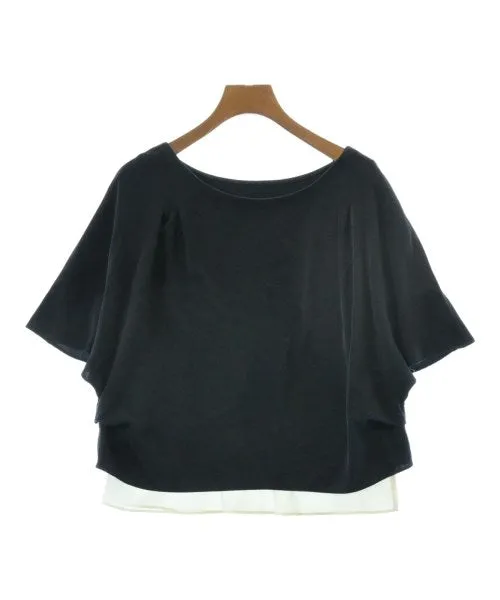 INDIVI Blouses