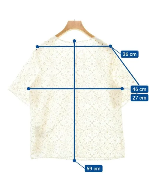 INDIVI Blouses
