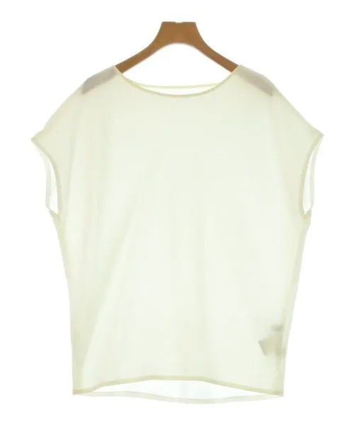 INDIVI Blouses