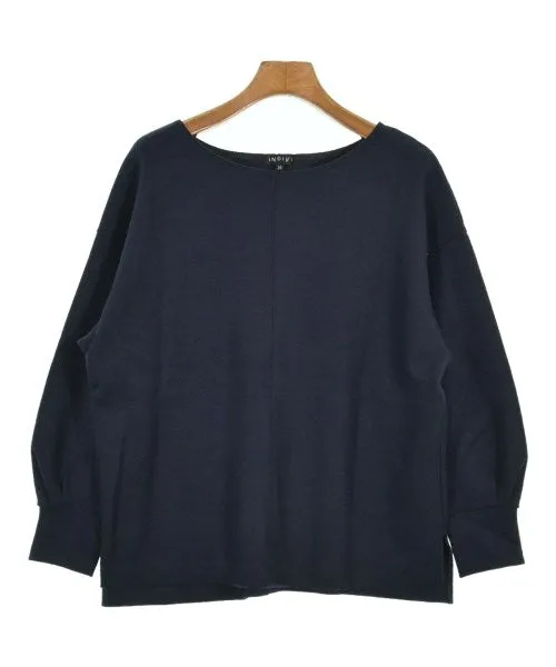 INDIVI Blouses