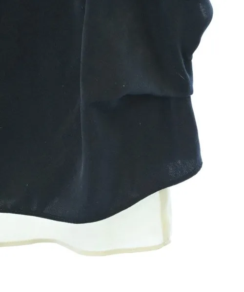 INDIVI Blouses