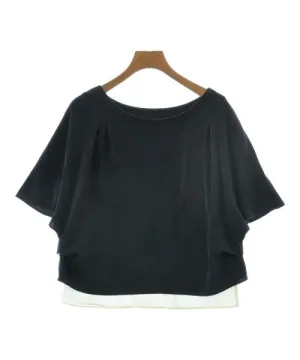INDIVI Blouses