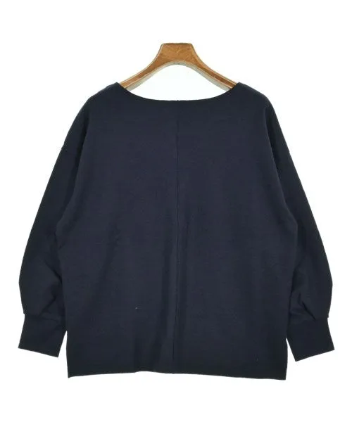 INDIVI Blouses