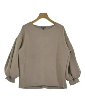 INDIVI Blouses