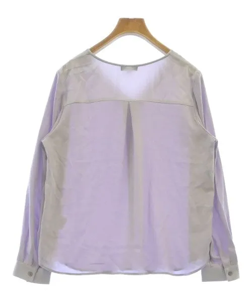 INDIVI Blouses