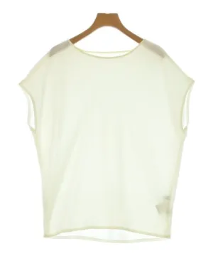 INDIVI Blouses