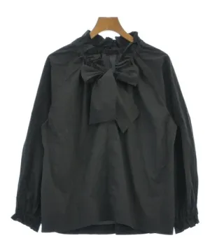 INED Blouses