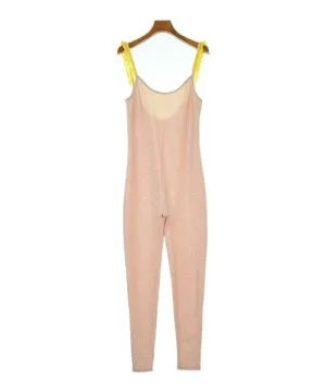 INSHADE Overalls/ Rompers/ Jumpsuits