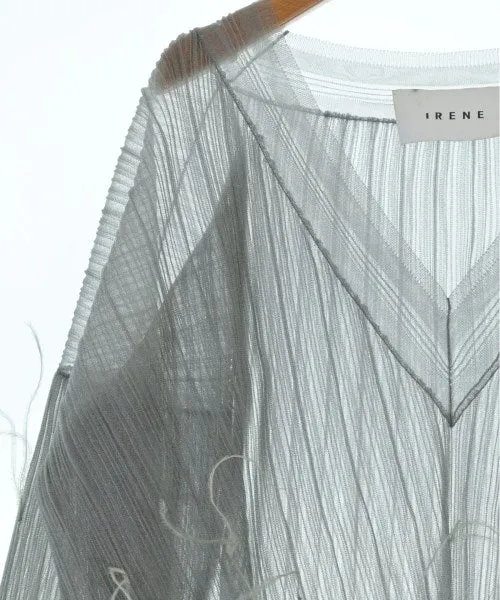 IRENE Blouses