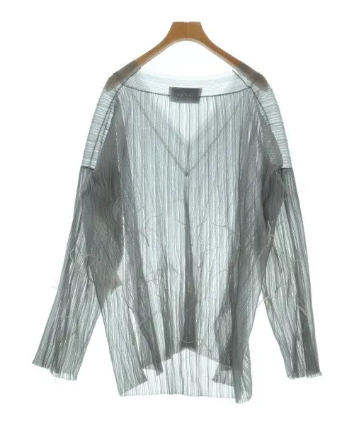 IRENE Blouses