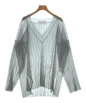IRENE Blouses
