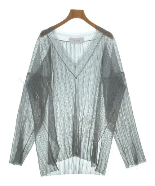 IRENE Blouses