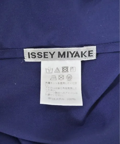 ISSEY MIYAKE Blouses