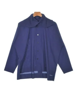 ISSEY MIYAKE Blouses