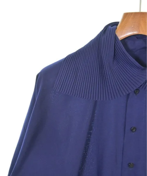 ISSEY MIYAKE Blouses