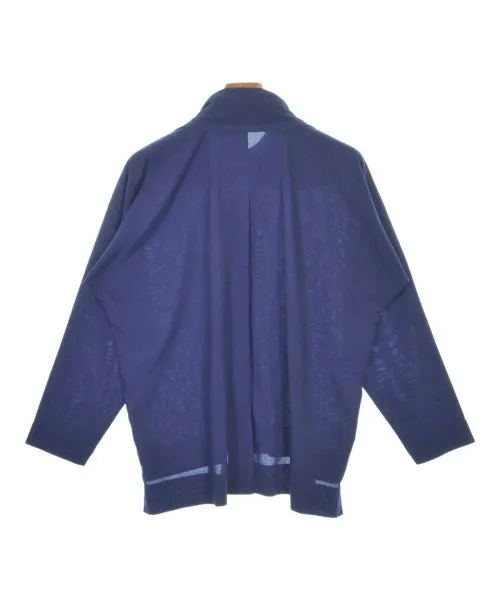 ISSEY MIYAKE Blouses